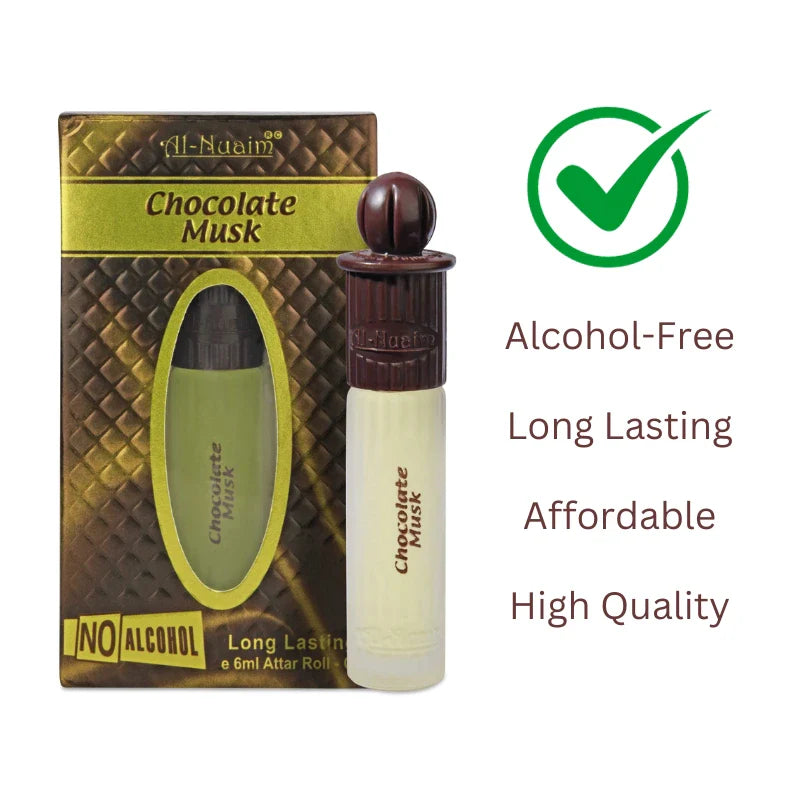 Al-Nuaim-Chocolate-attar