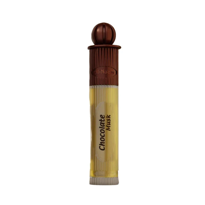 Al-Nuaim-Chocolate-attar