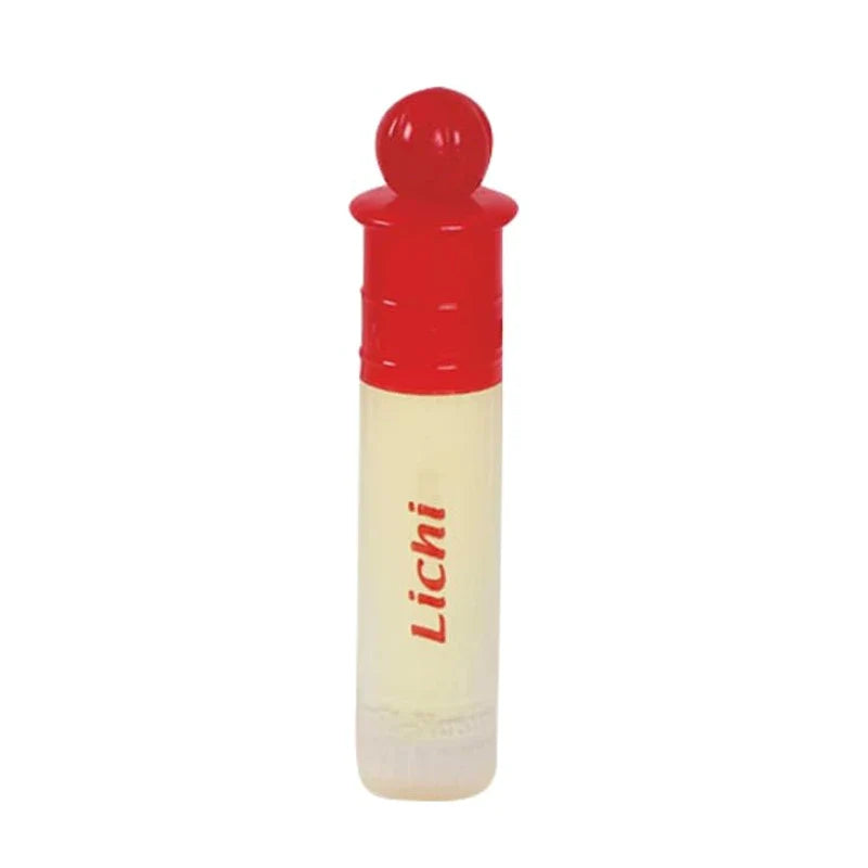 Al-Nuaim-Lichi-Attar