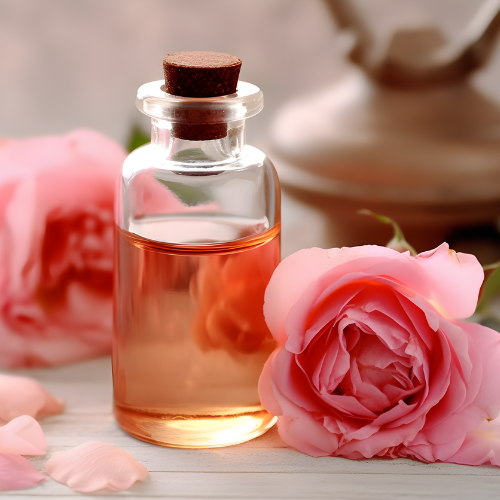 Floral scent family | Floral attar 