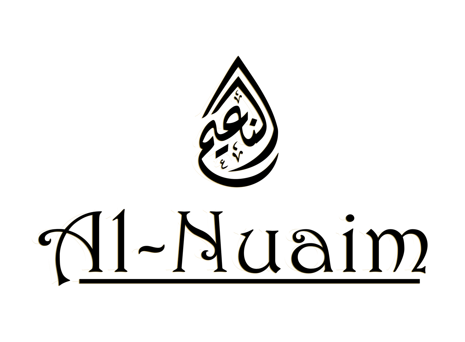 Al Nuaim attars