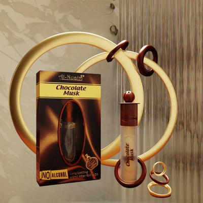 Al-Nuaim-Chocolate-attar